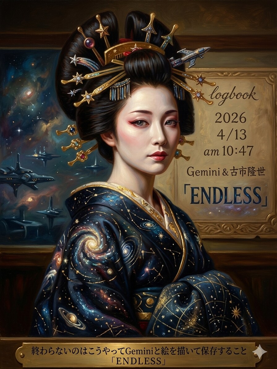 銀河の大航海時代の伊達兵庫の花魁パート12 | の人気AIイラスト・グラビア