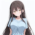 邪(よこしま) 2枚目