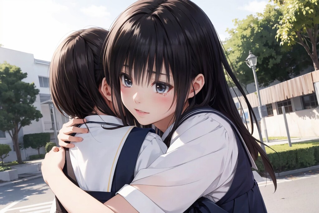 感謝