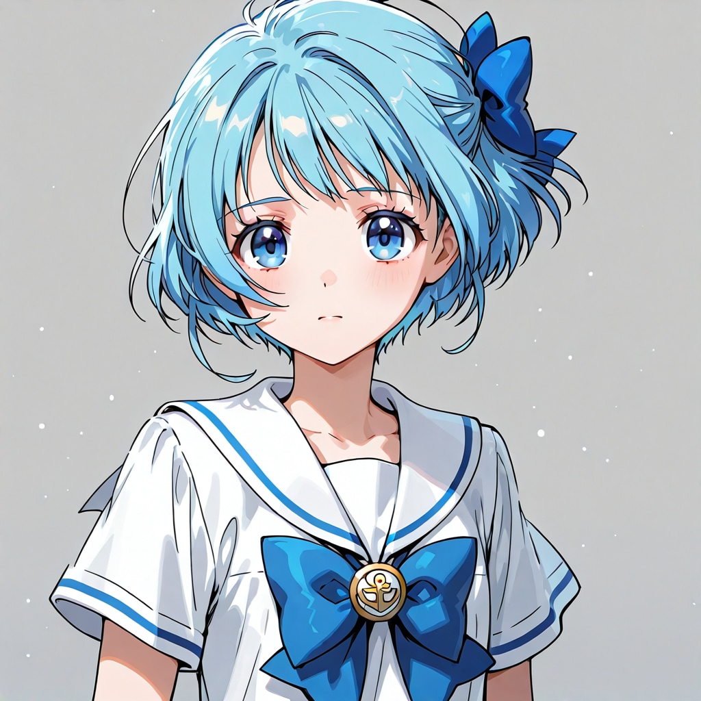 騎士養成学校育成ゲーム