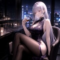 カウンター 3枚目