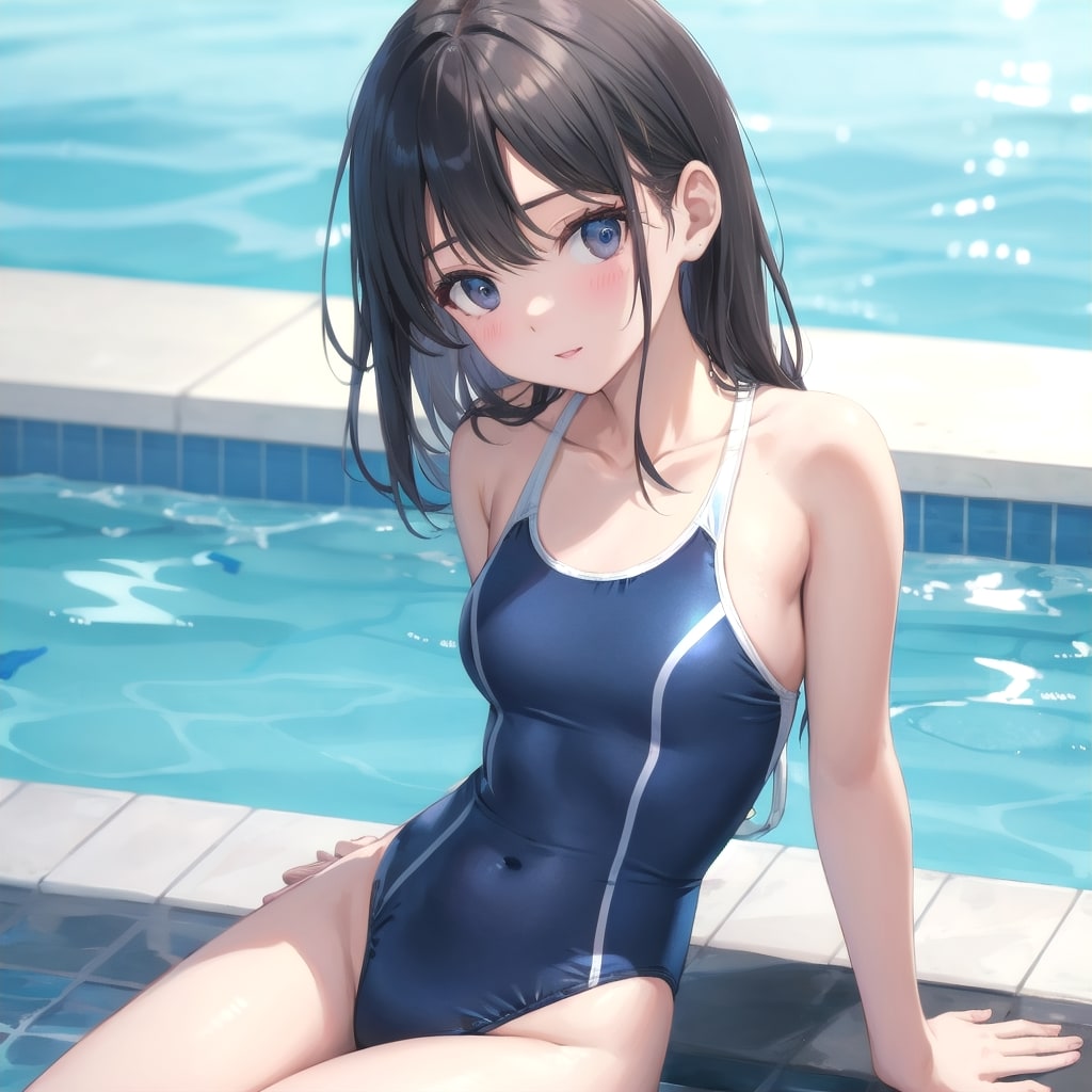 [Image: 7c2f9509-a2d6-4fac-b0e5-341e33c75aa5.png]