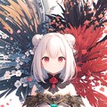 EMERALDとFROSTでハッピーウェディング 3枚目