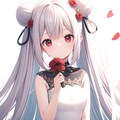 EMERALDとFROSTでハッピーウェディング 5枚目