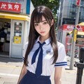 あと２日行けば休みだー 3枚目