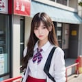 あと２日行けば休みだー 5枚目