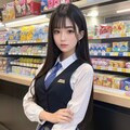 あと２日行けば休みだー 2枚目