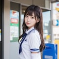あと２日行けば休みだー 4枚目
