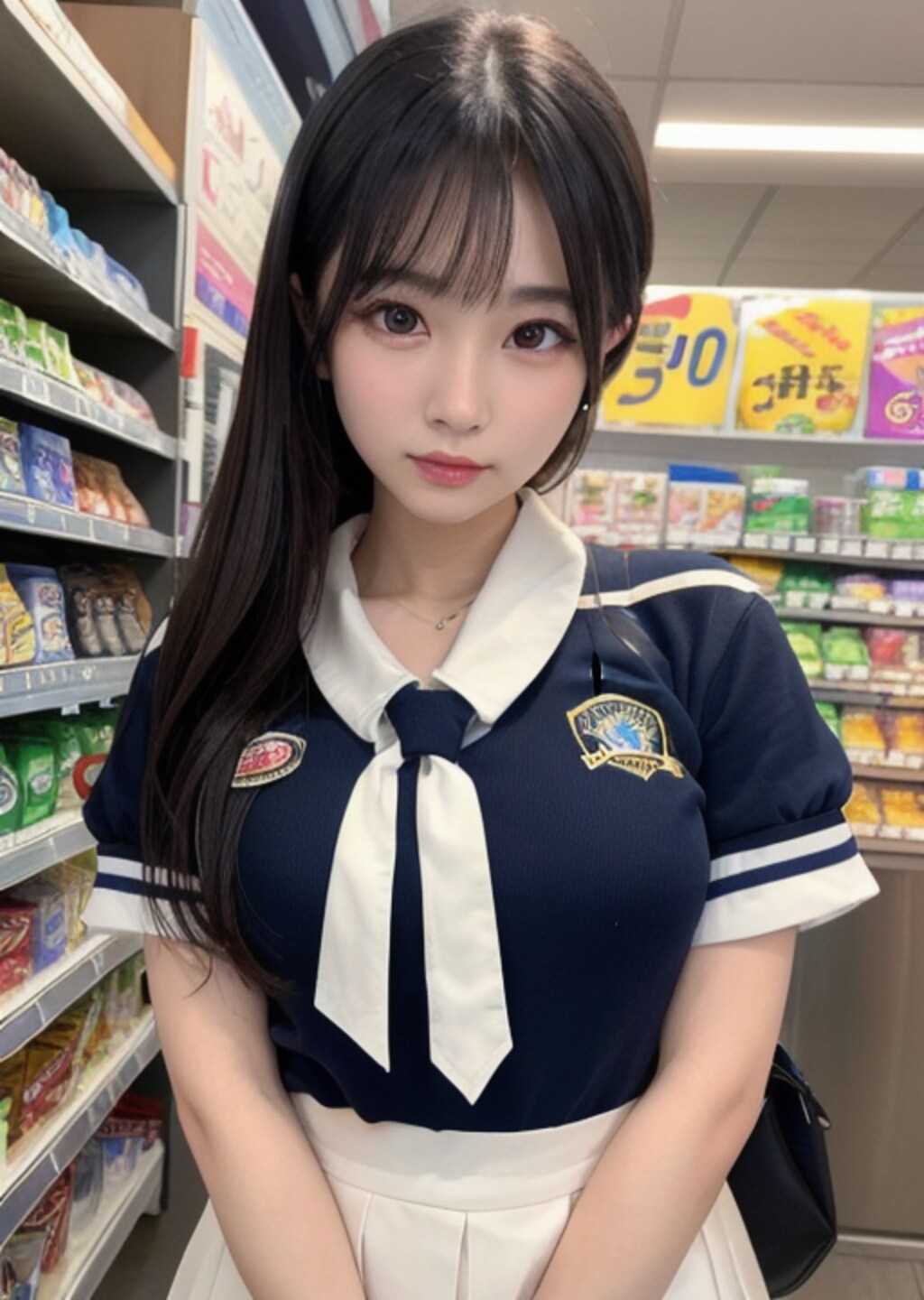 あと２日行けば休みだー