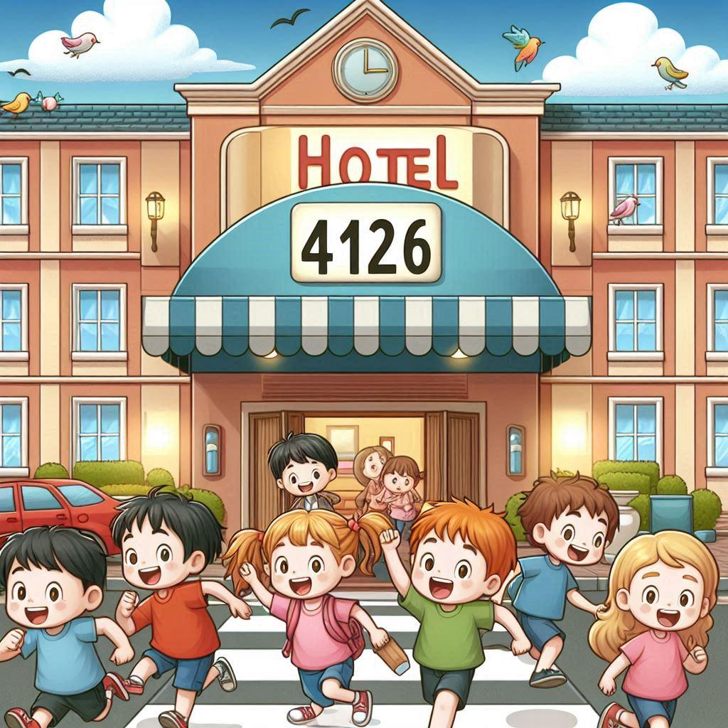 [再アップ]懐かしいＣＭをそれっぽく3 | の人気AIイラスト・グラビア