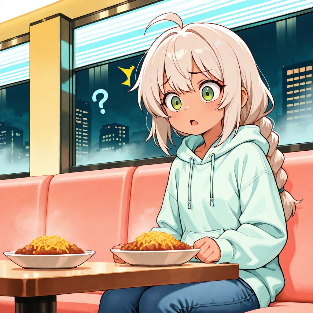 れすとらん