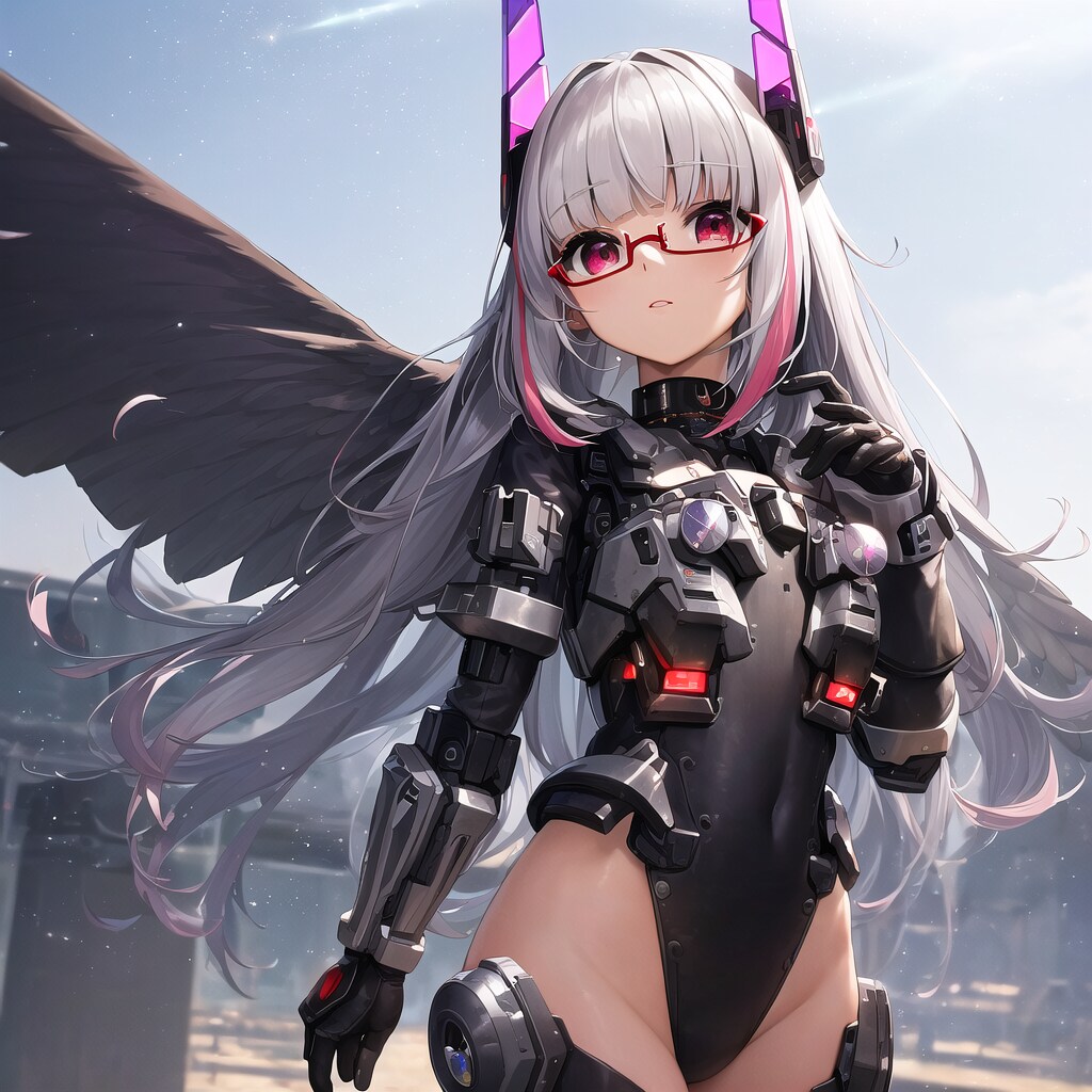 戦場の悪魔