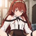 クスコ絵詰め合わせ（複数キャラ） 7枚目