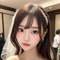 結婚式の色々な写真をGARNETで 2枚目