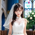 結婚式の色々な写真をGARNETで 10枚目