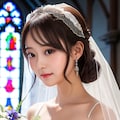 結婚式の色々な写真をGARNETで 3枚目