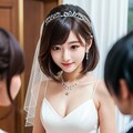 結婚式の色々な写真をGARNETで 9枚目