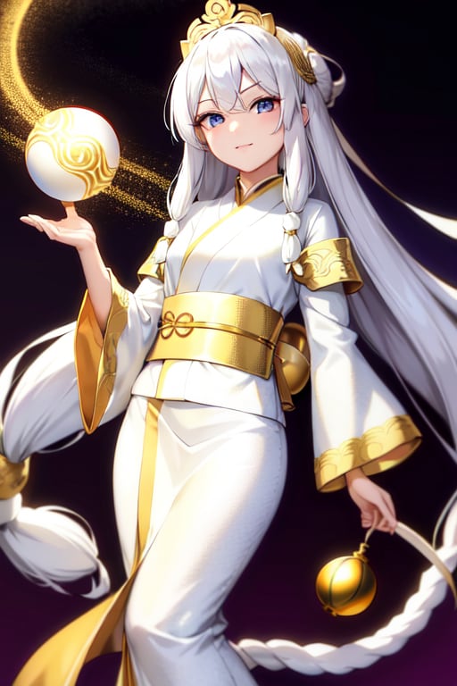 白蛇神社の御神体45 | の人気AIイラスト・グラビア