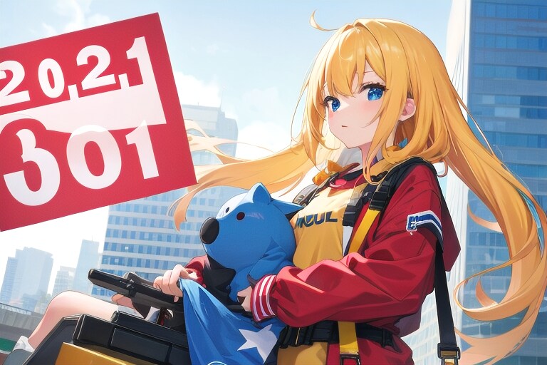 プロンプトに日付を入れてみる　12/06