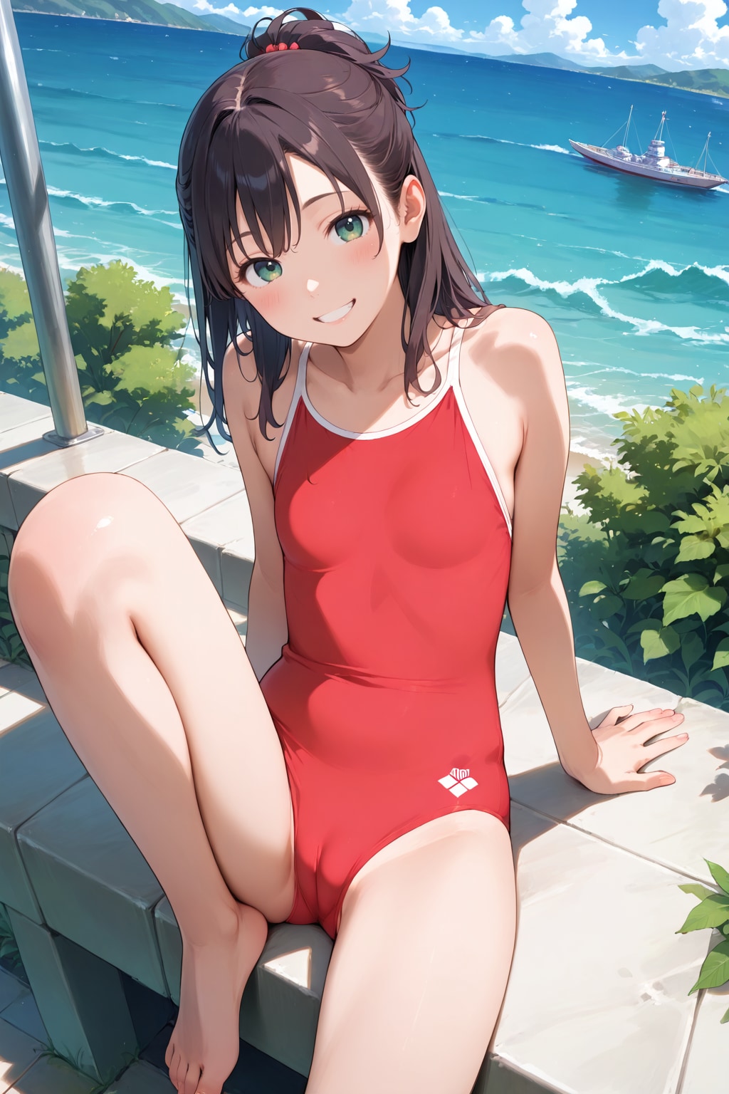 arn赤白_260803