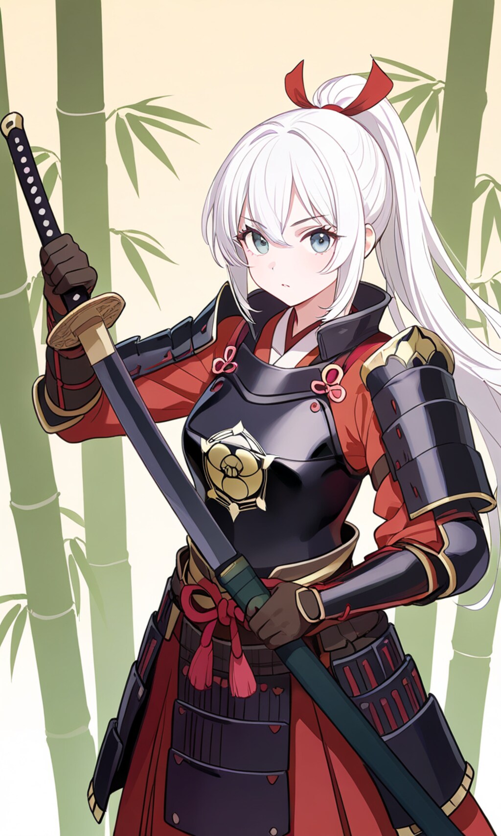 きのこたけのこ戦争