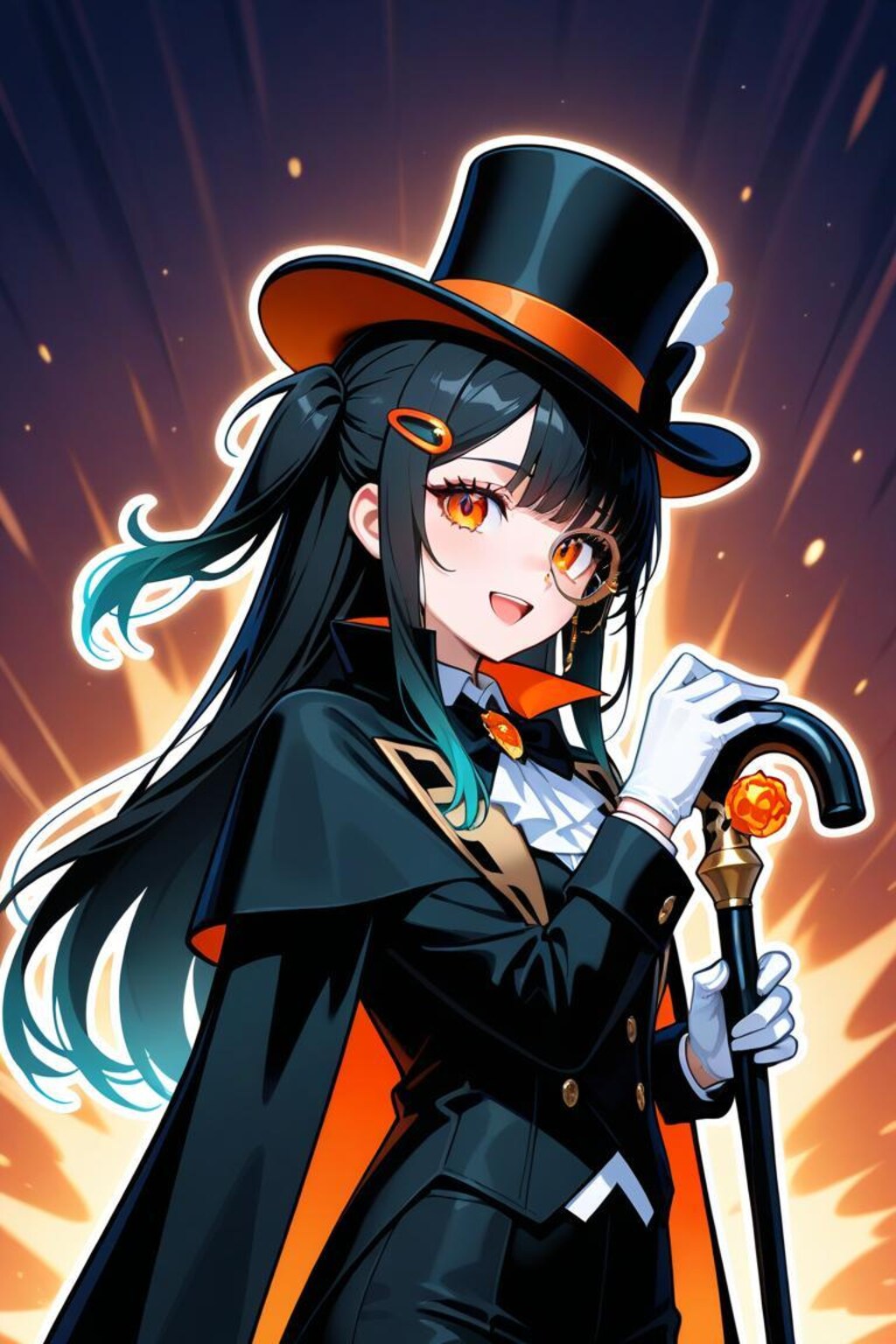 君に守れるかな…