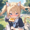 こるり「ふほくふほほ」まや「ああ水飛沫でてるとかおかしいわああ」 4枚目
