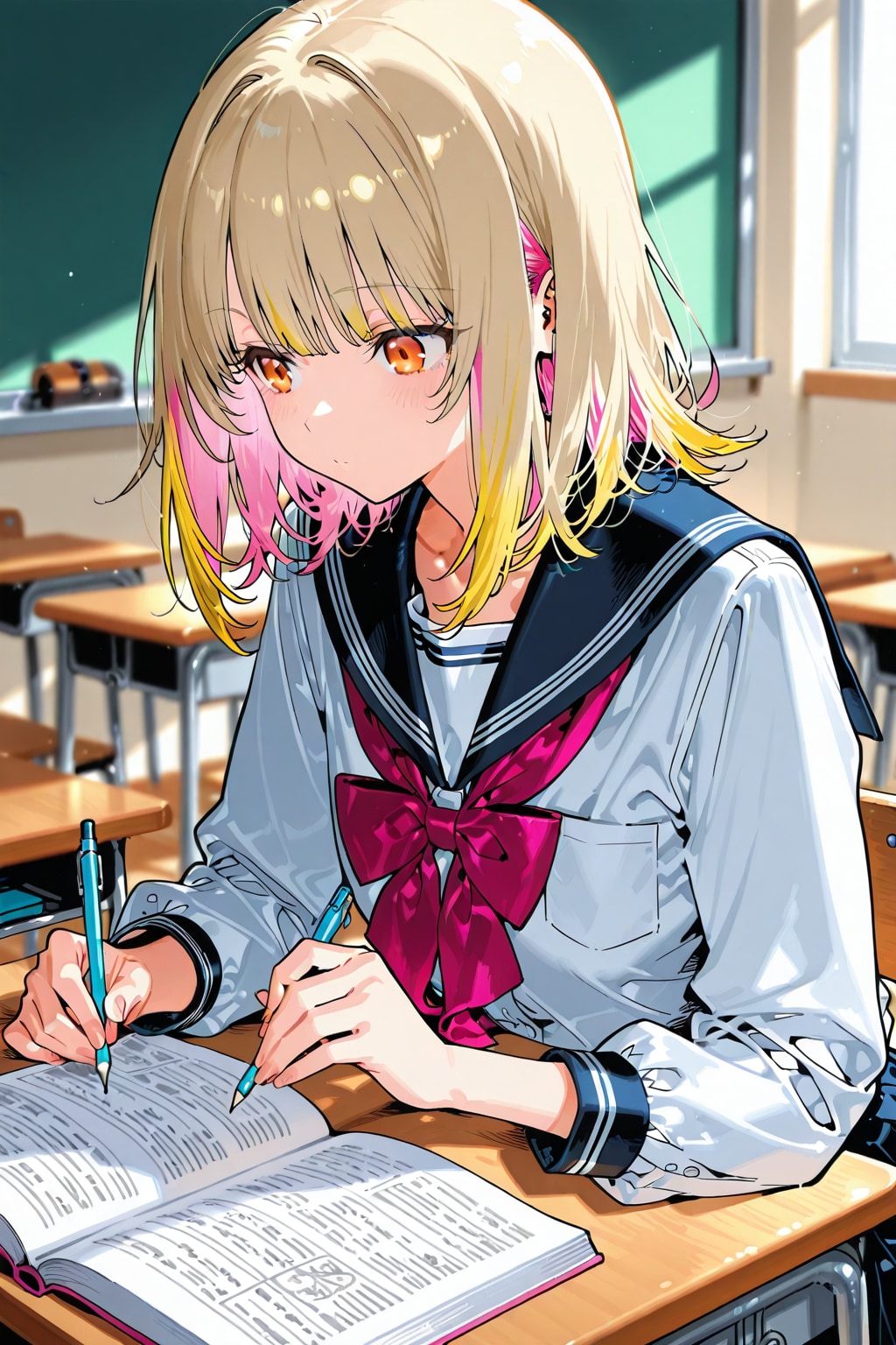 test
