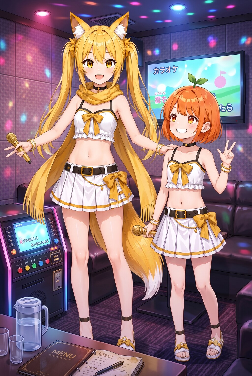 No.072 クランちゃん（082さん）