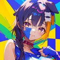 カラフルころさん 4枚目