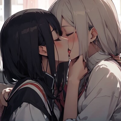 秘ミツ