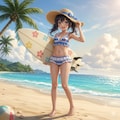 フォト写真 2枚目