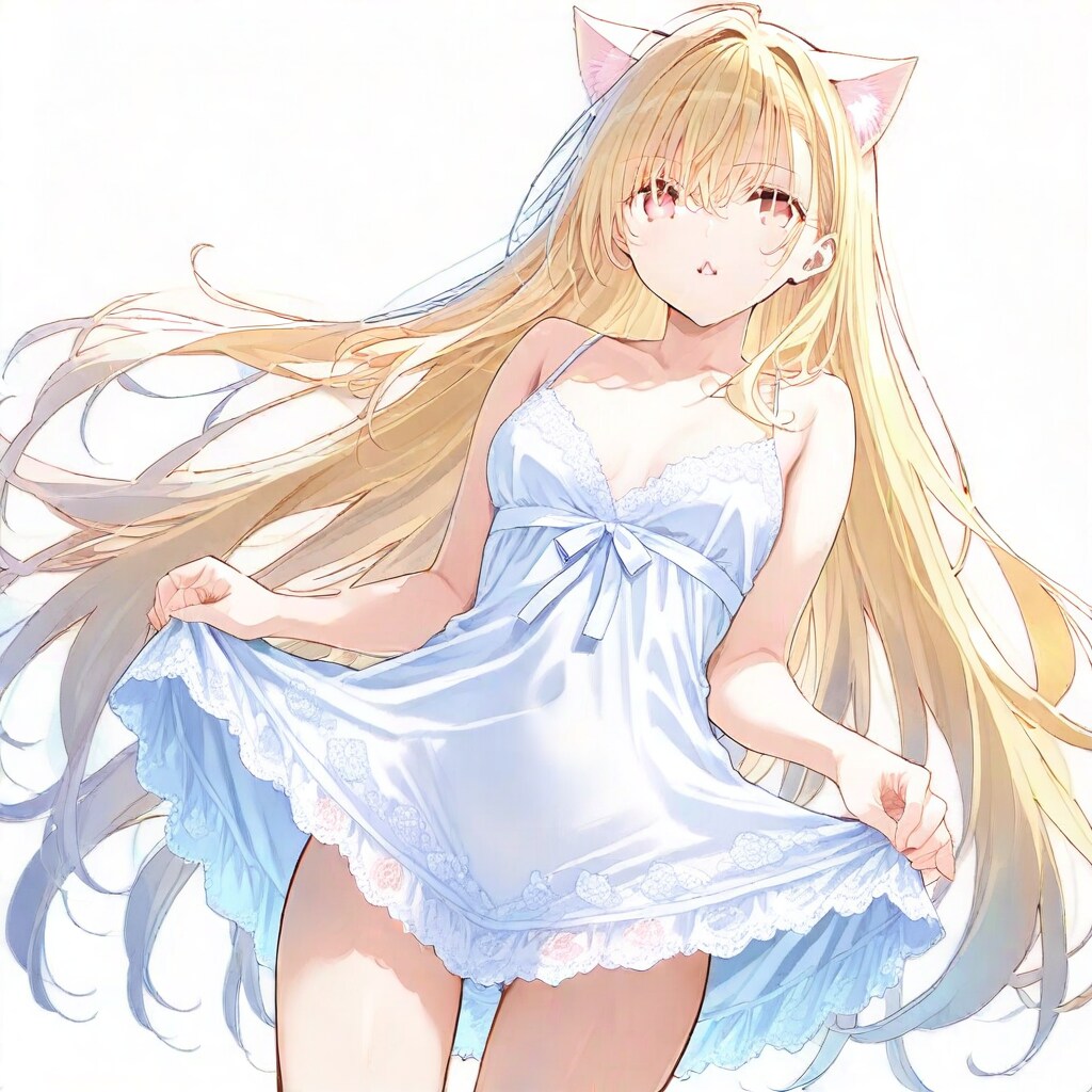 無題