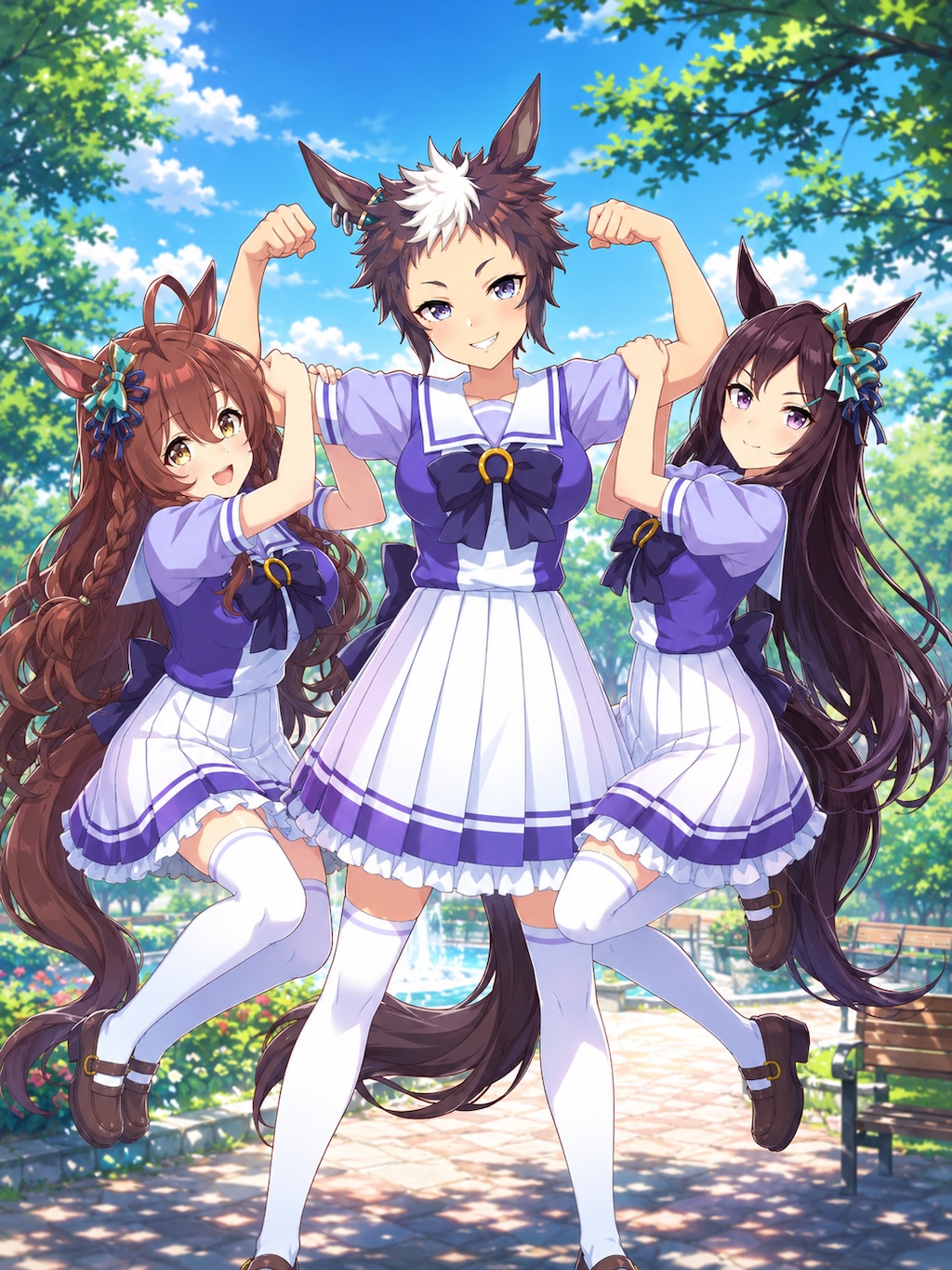 ライベルブラ