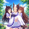 ライベルブラ 2枚目