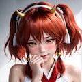 近づいたような　遠のいたような　コストが半端ない。。。 6枚目