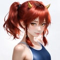 近づいたような　遠のいたような　コストが半端ない。。。 11枚目