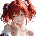 近づいたような　遠のいたような　コストが半端ない。。。 2枚目