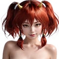 近づいたような　遠のいたような　コストが半端ない。。。 3枚目