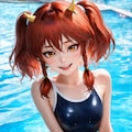 近づいたような　遠のいたような　コストが半端ない。。。 9枚目