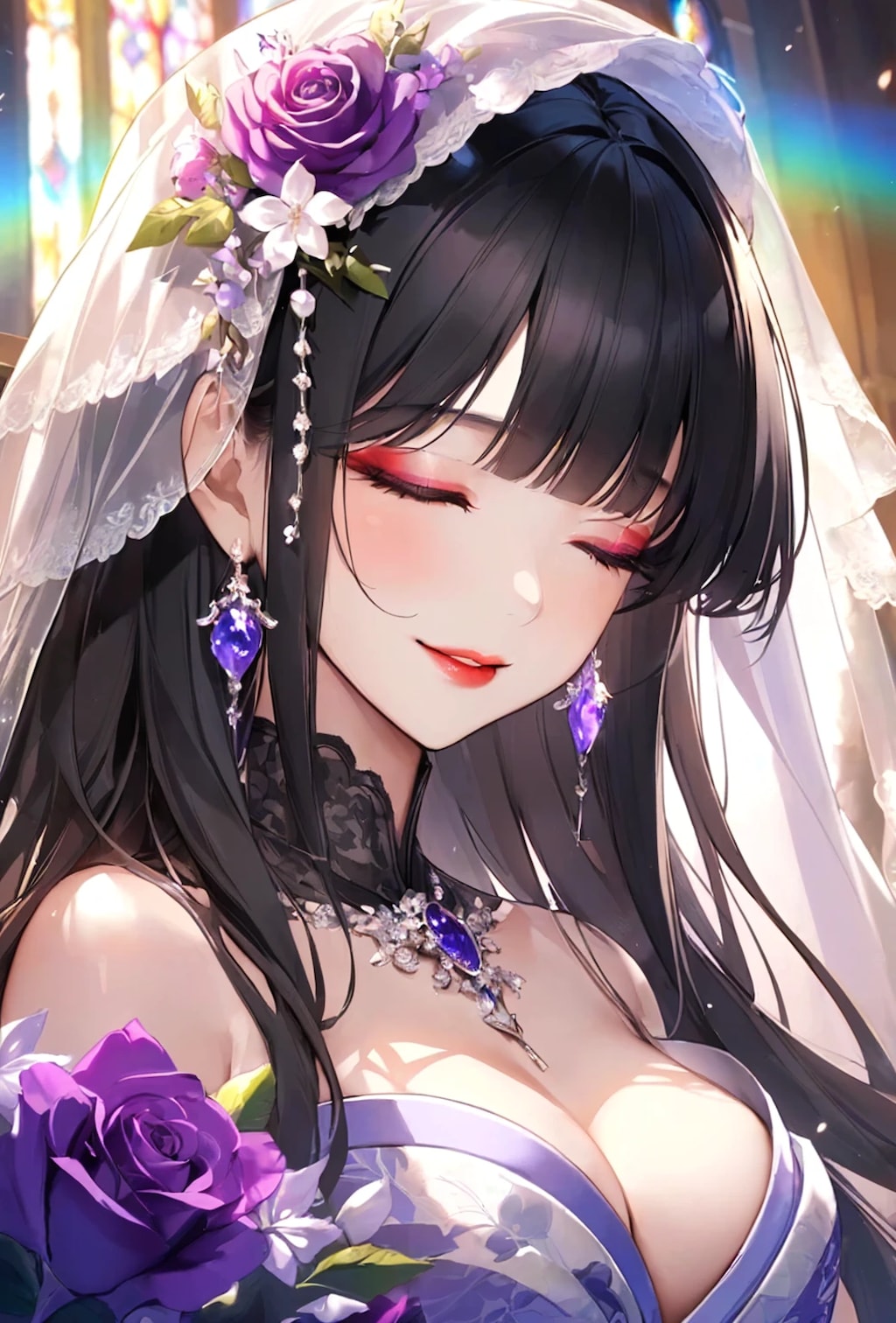 多数のご参加！　ありがとうございます！orz どげざぁぁ！