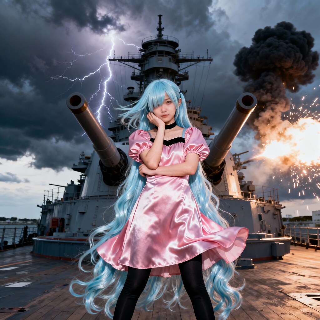 ＴＡＫＡＯちゃん