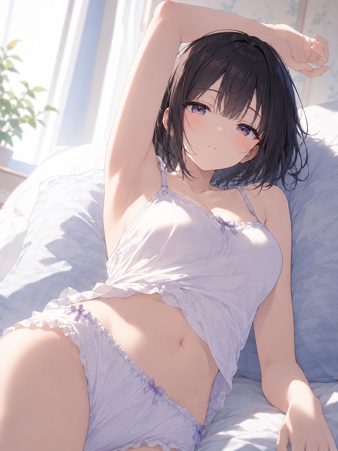 R癖15