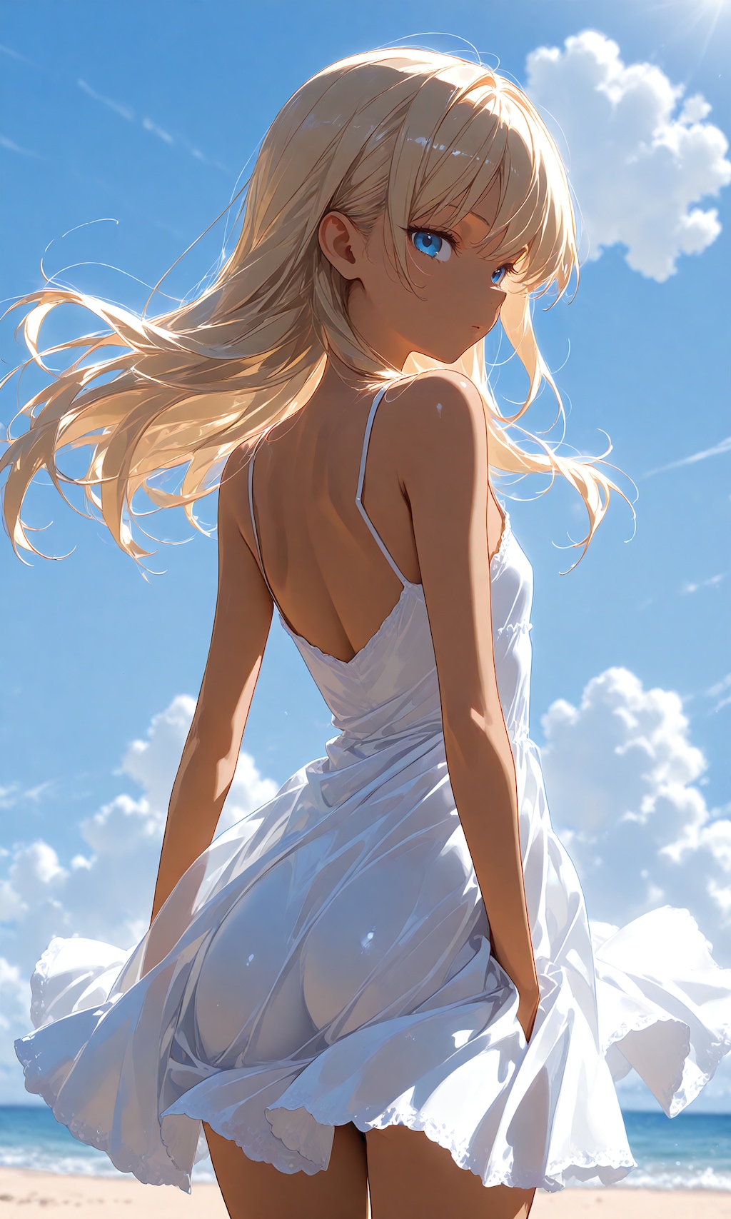 エリン /Erin