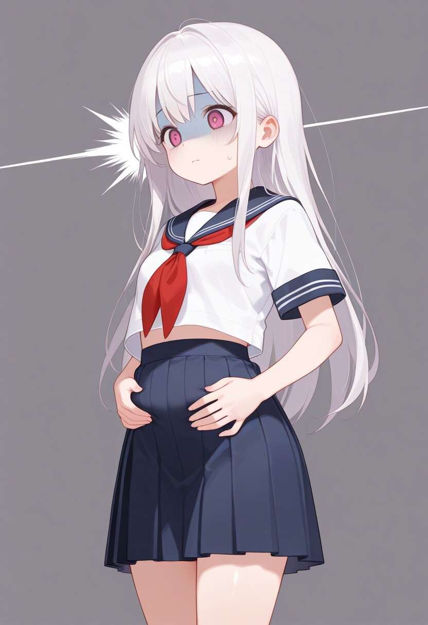 ヤバい(大ピンチ図鑑)