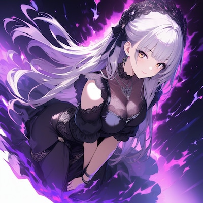 ん?怒ってないよ(超切れてる)