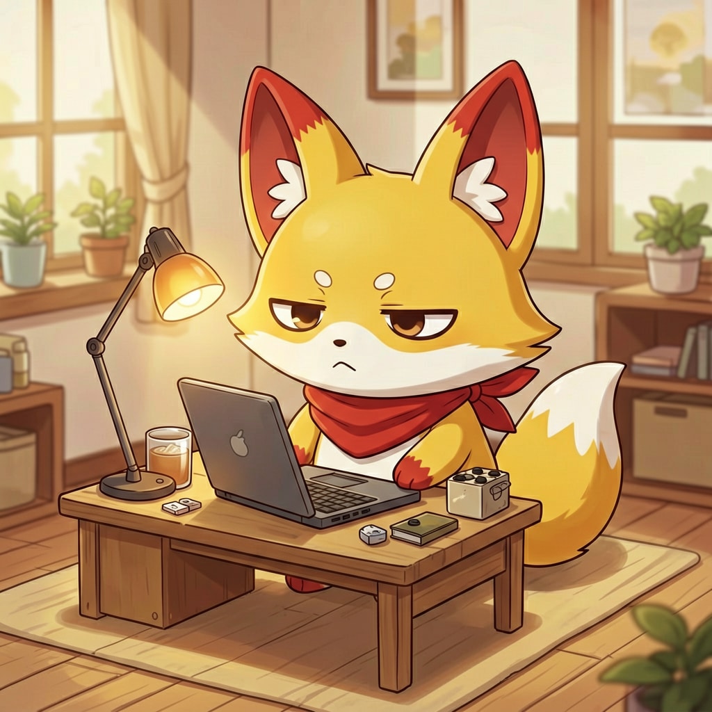 ぺんてぃあむ