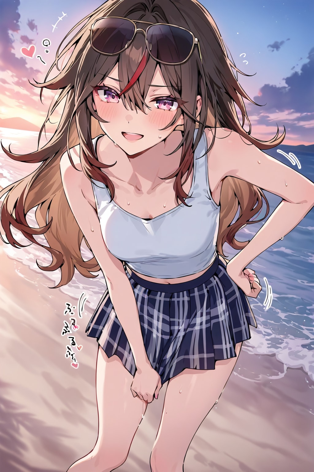 さんぐらす