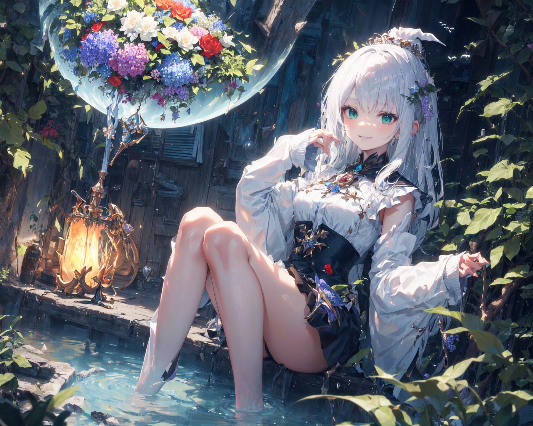 無題