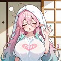 ん～～～～～ 3枚目